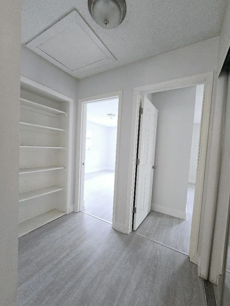 416 SW 7th Court