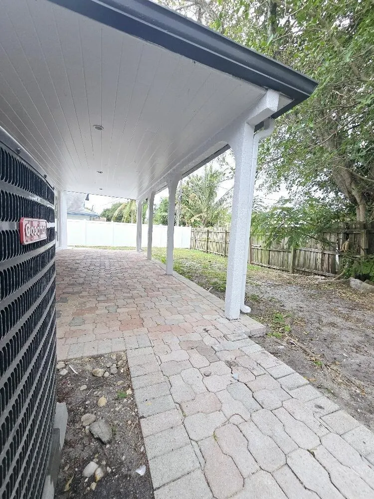 416 SW 7th Court