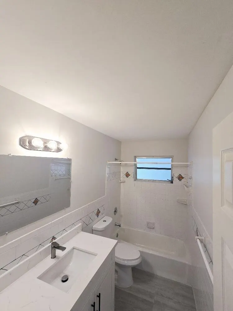 416 SW 7th Court