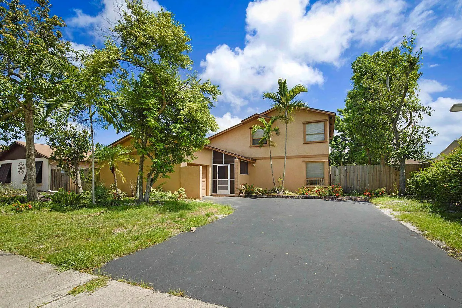3896 NW 2nd Court