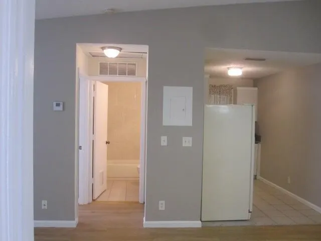 5070 Sanctuary Way, #G