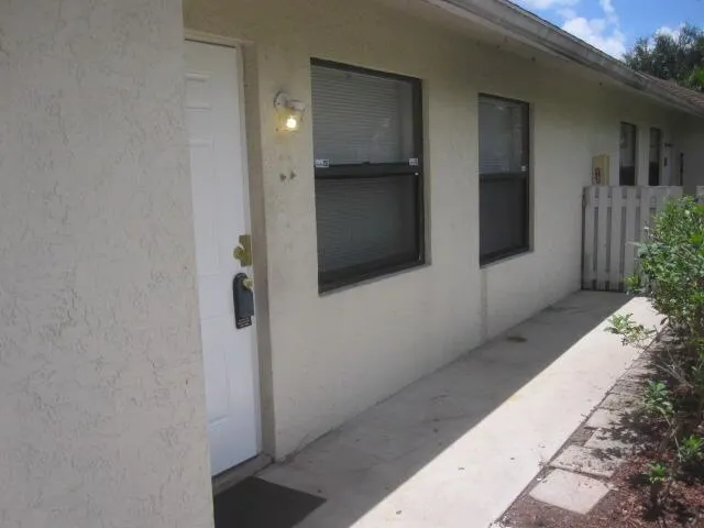 5070 Sanctuary Way, #G