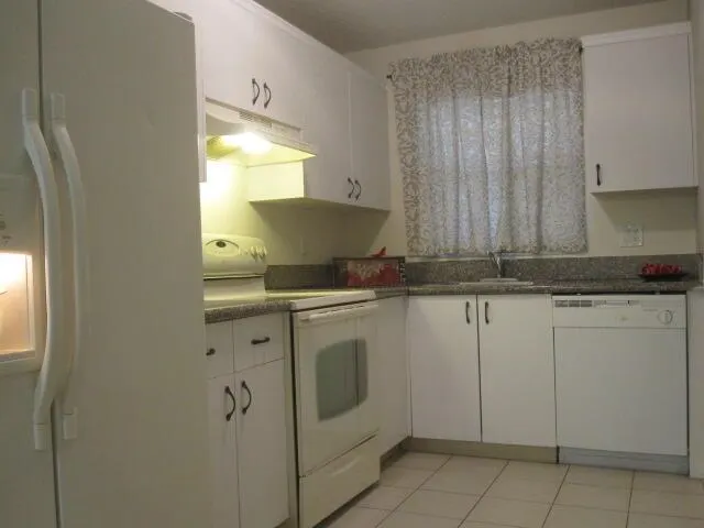 5070 Sanctuary Way, #G