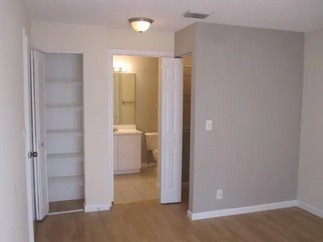 5070 Sanctuary Way, #G
