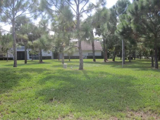 5070 Sanctuary Way, #G