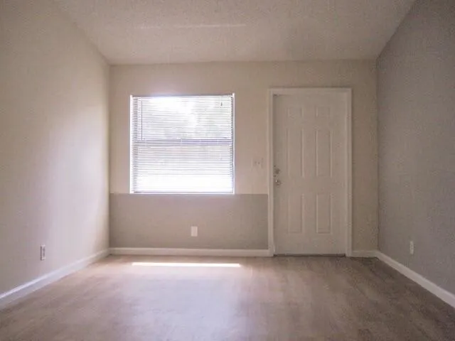 5070 Sanctuary Way, #G