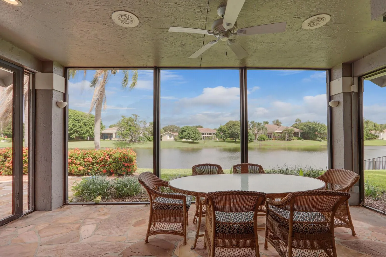 3139 Miro Drive S