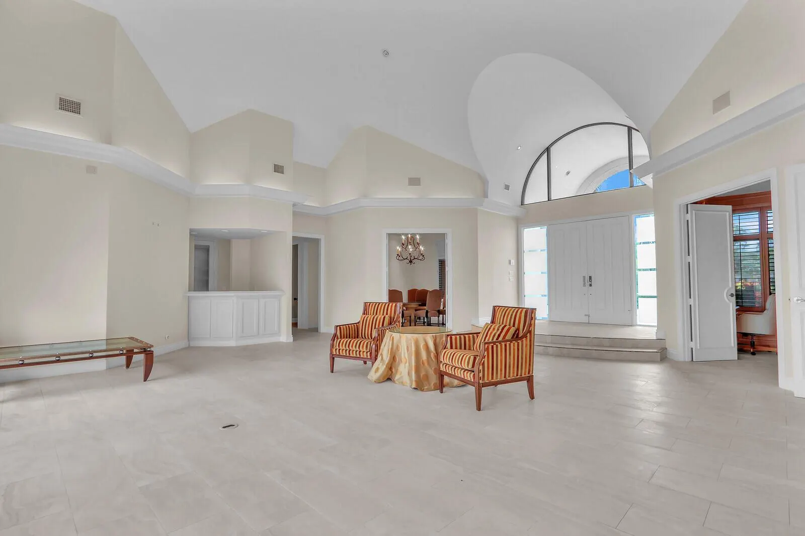 3139 Miro Drive S