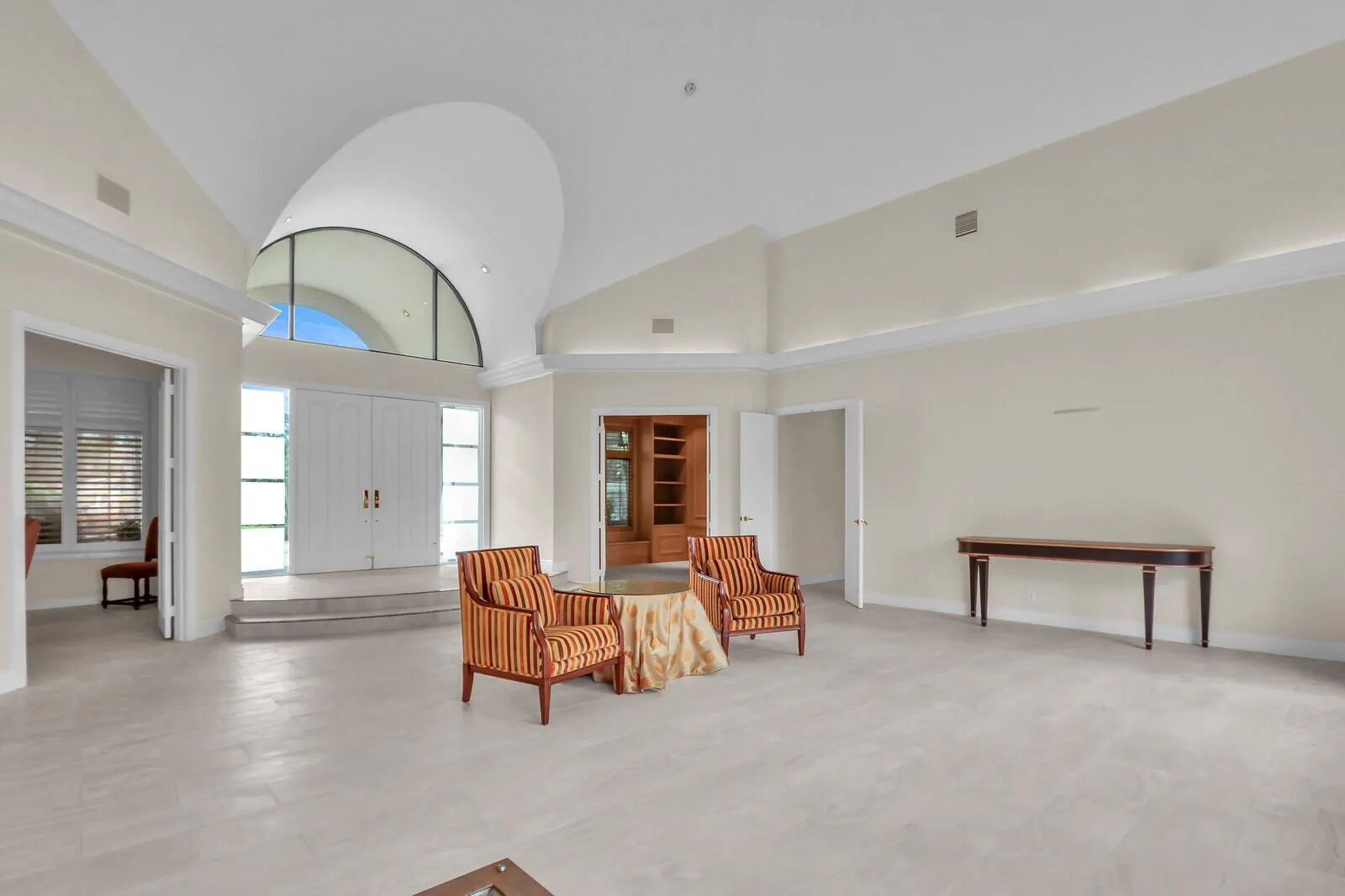 3139 Miro Drive S