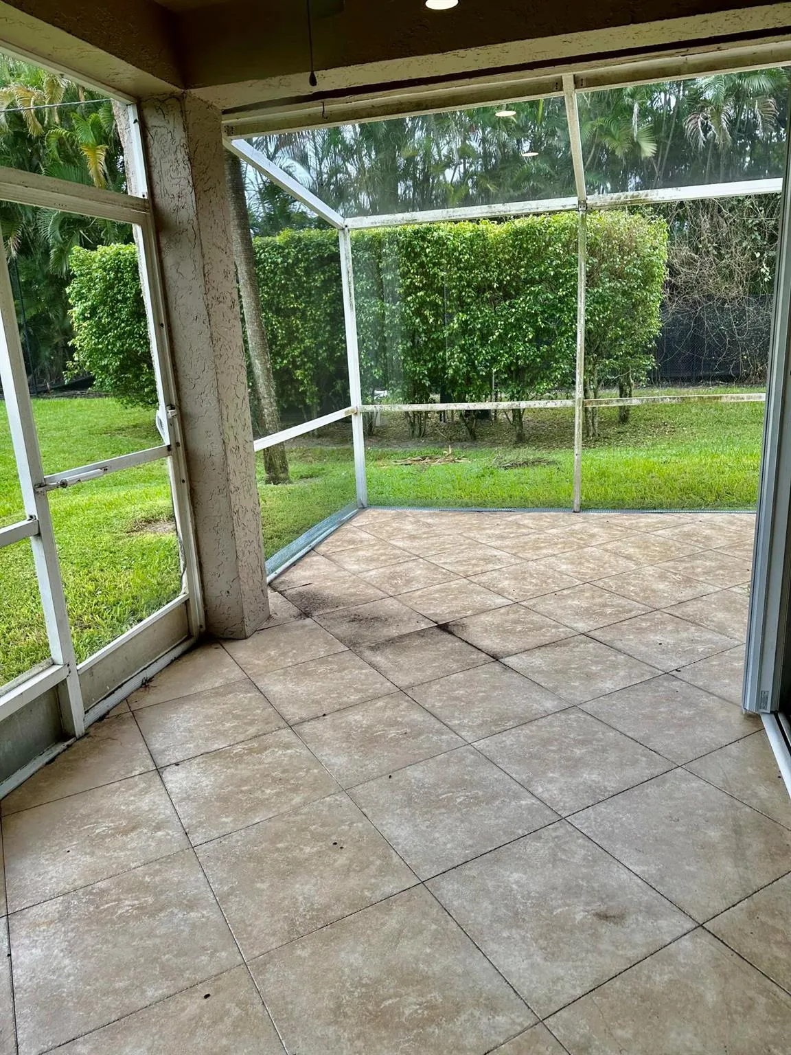 20970 Via Oleander, #A