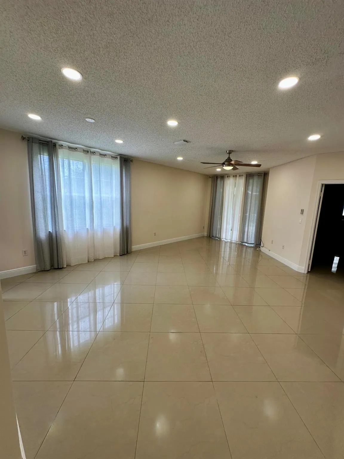 20970 Via Oleander, #A