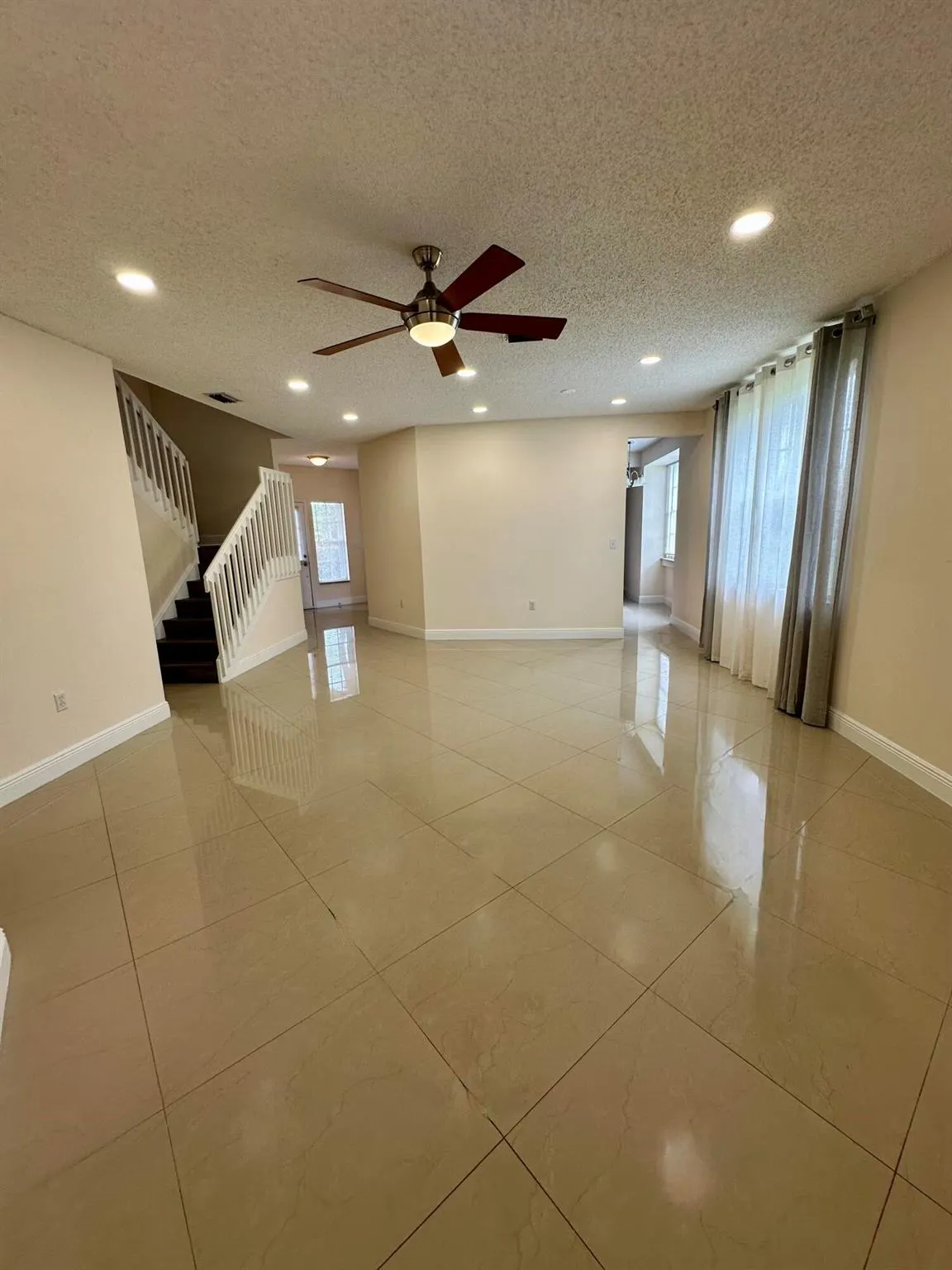 20970 Via Oleander, #A