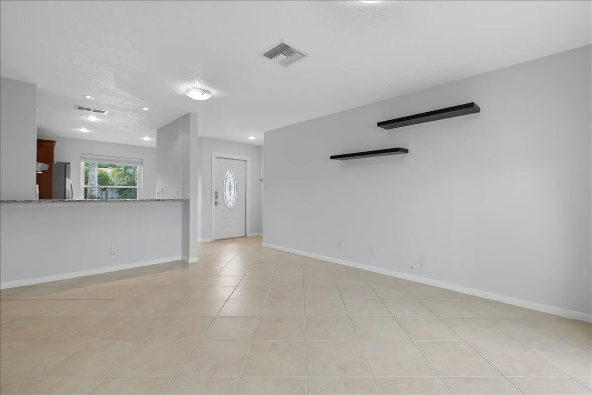 258 Palmetto Court