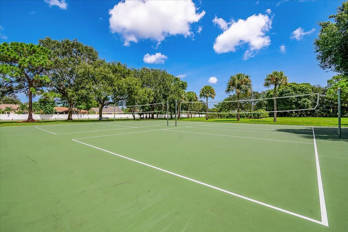 258 Palmetto Court