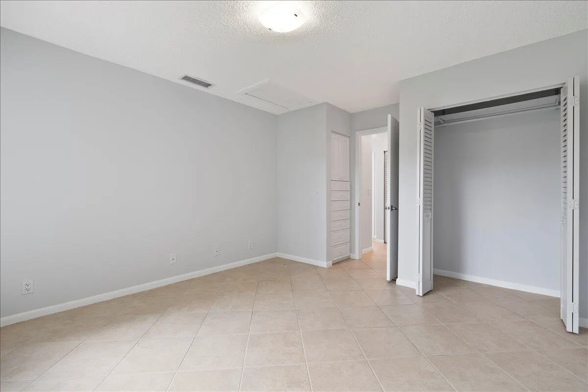 258 Palmetto Court