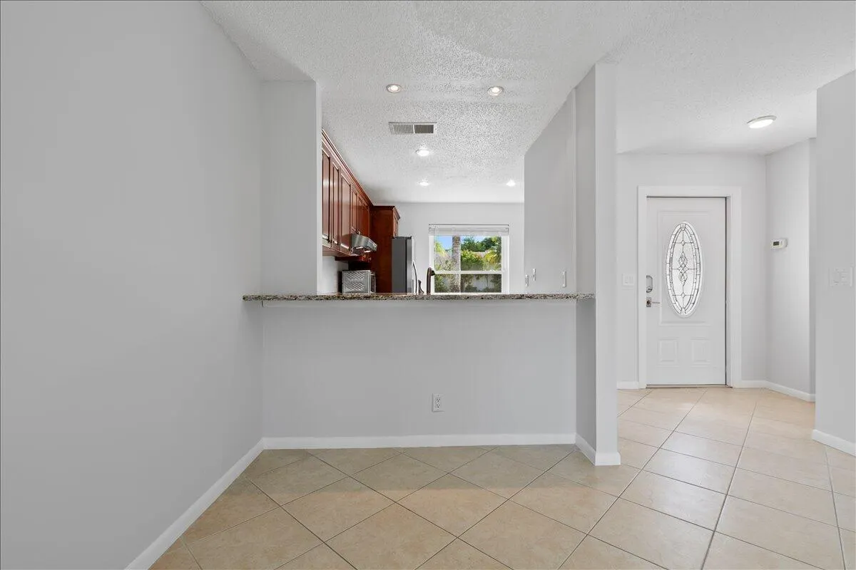 258 Palmetto Court