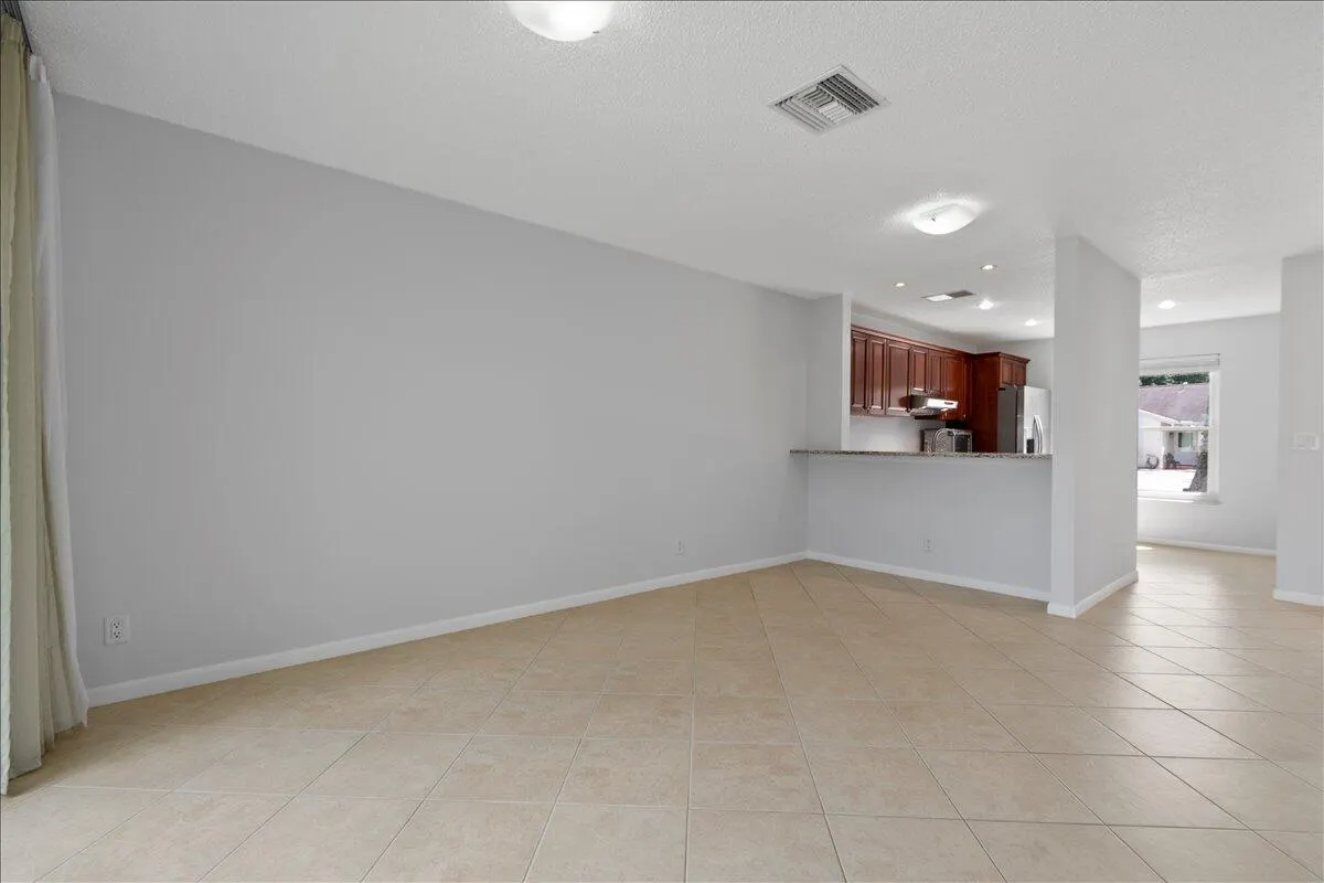 258 Palmetto Court
