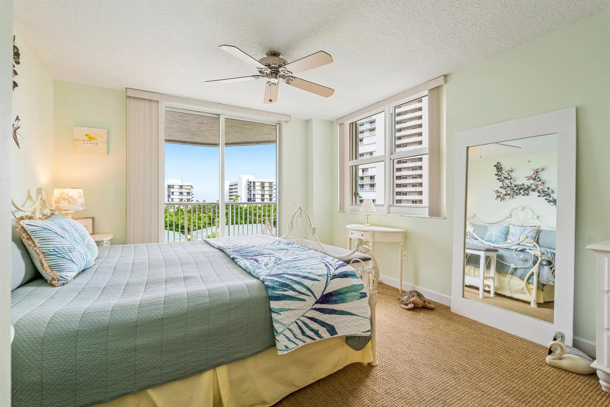 5049 N Highway A1a, #505
