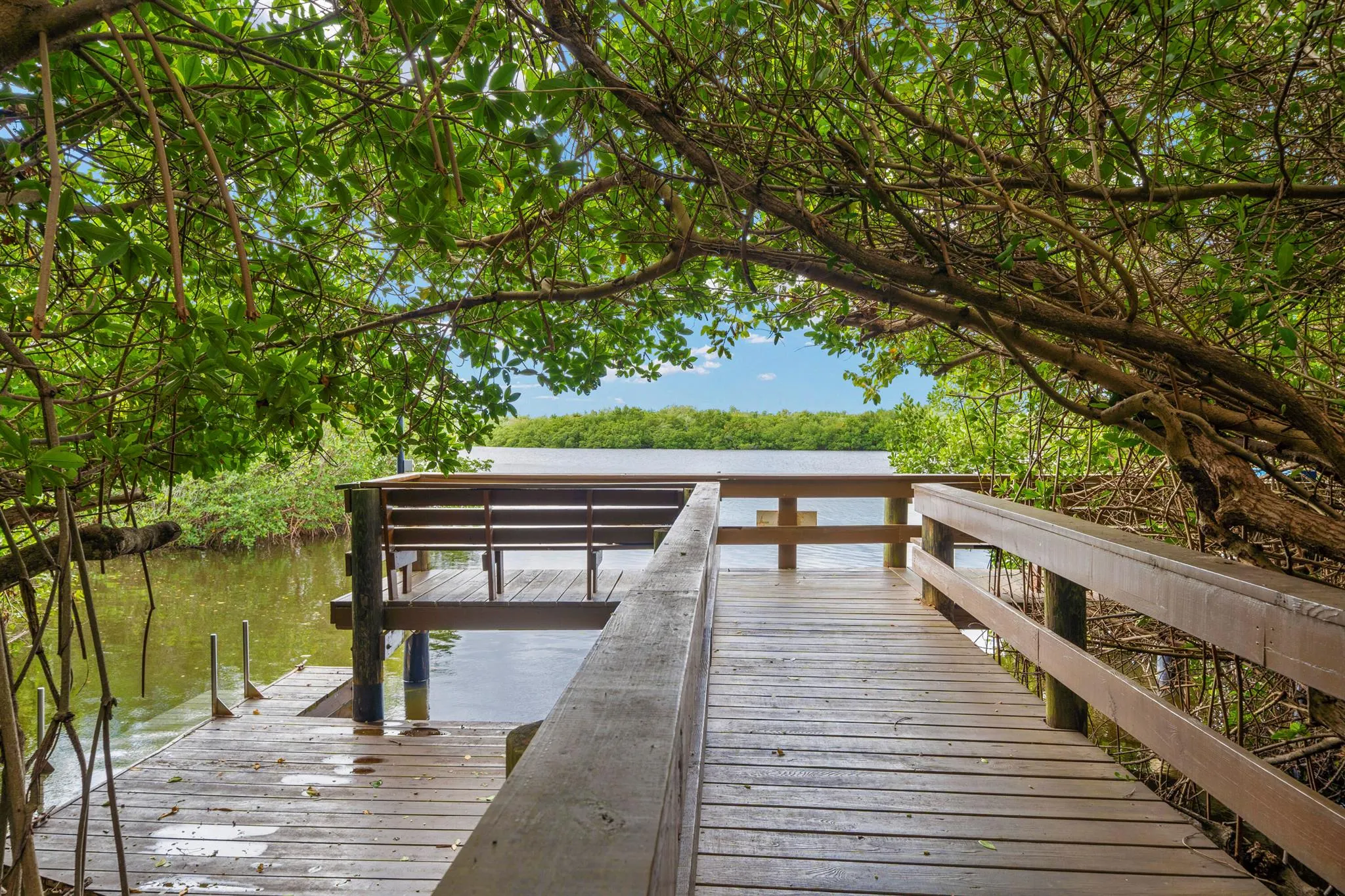 5049 N Highway A1a, #505