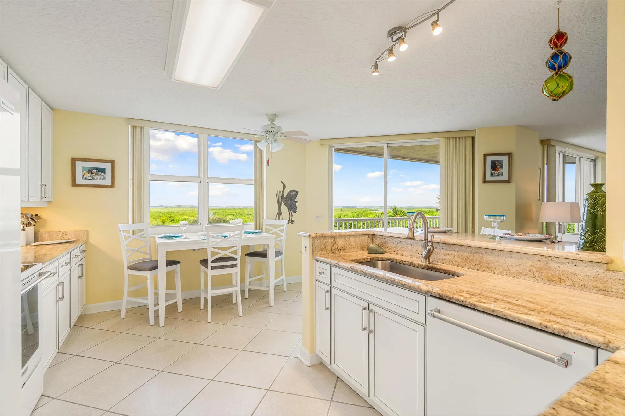 5049 N Highway A1a, #505