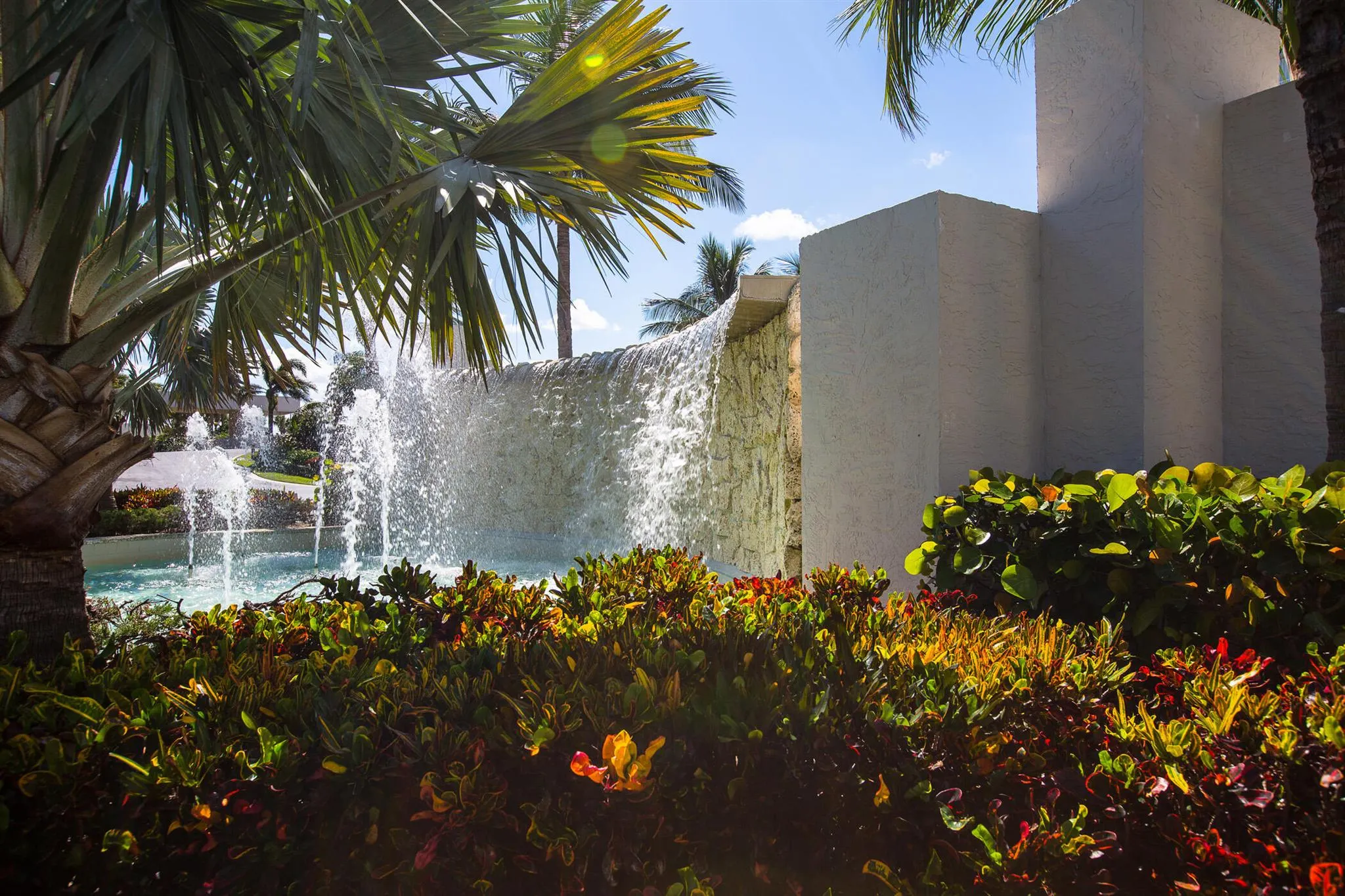 5049 N Highway A1a, #505