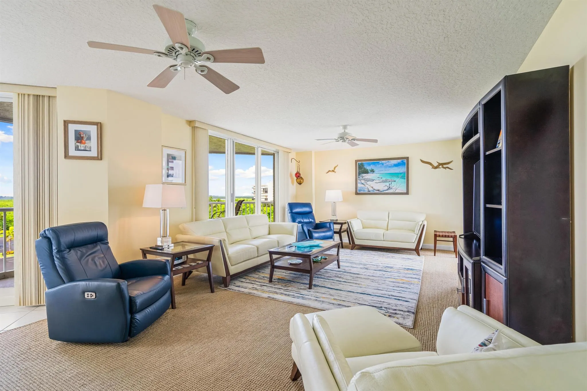 5049 N Highway A1a, #505