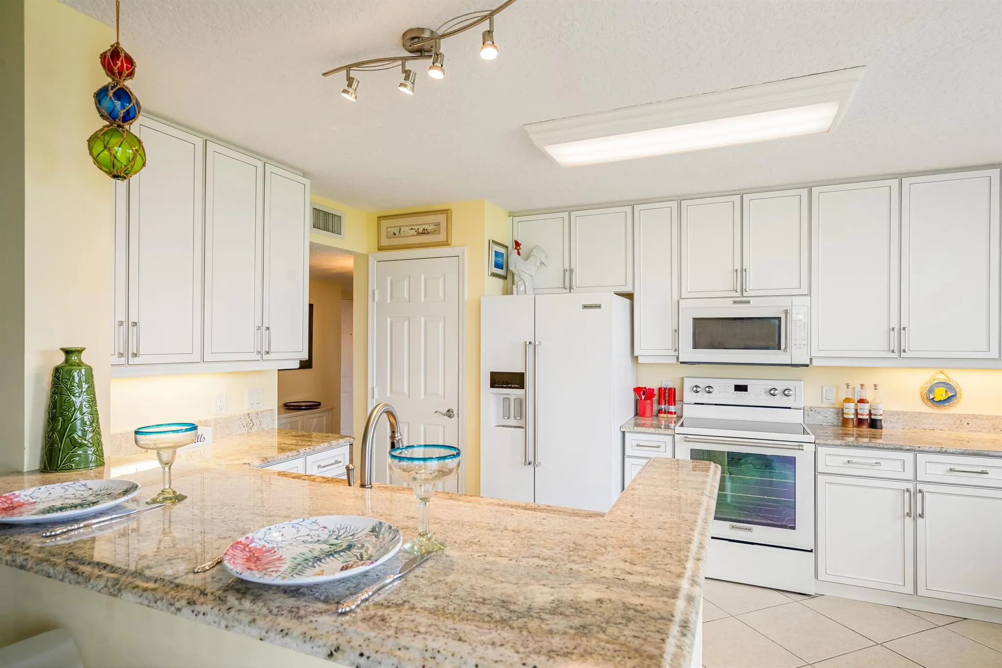 5049 N Highway A1a, #505