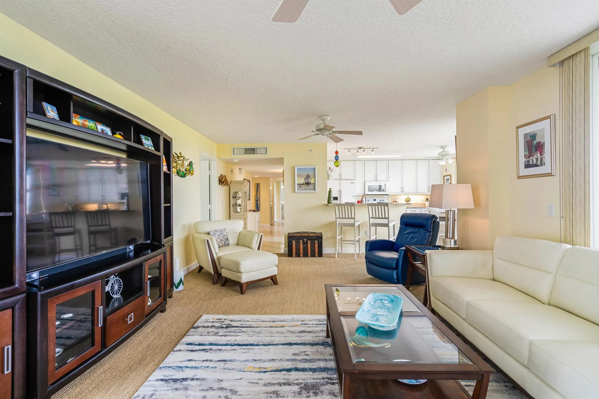 5049 N Highway A1a, #505