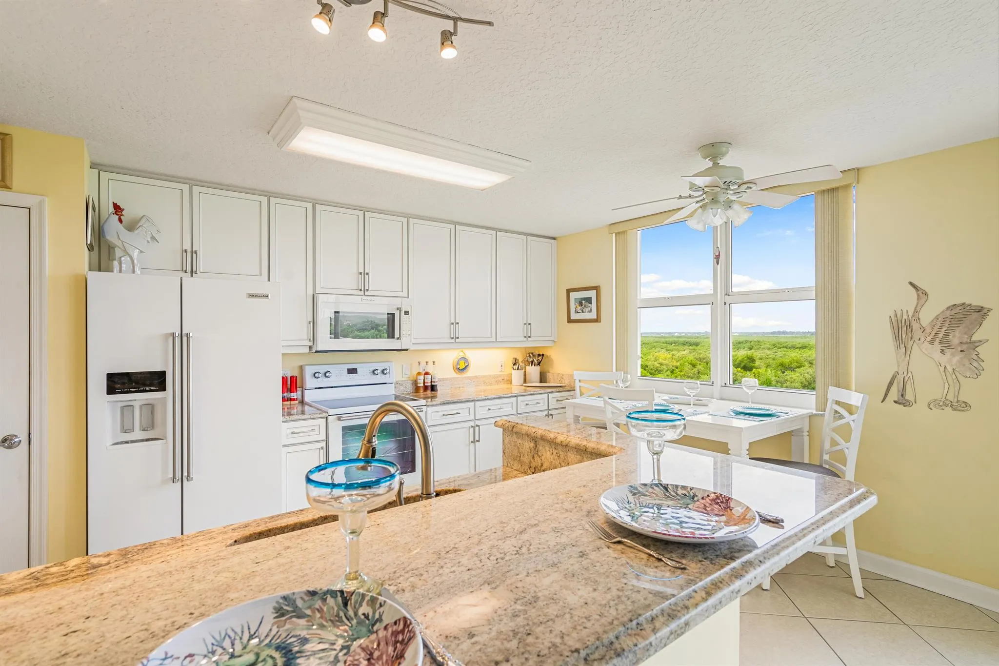 5049 N Highway A1a, #505