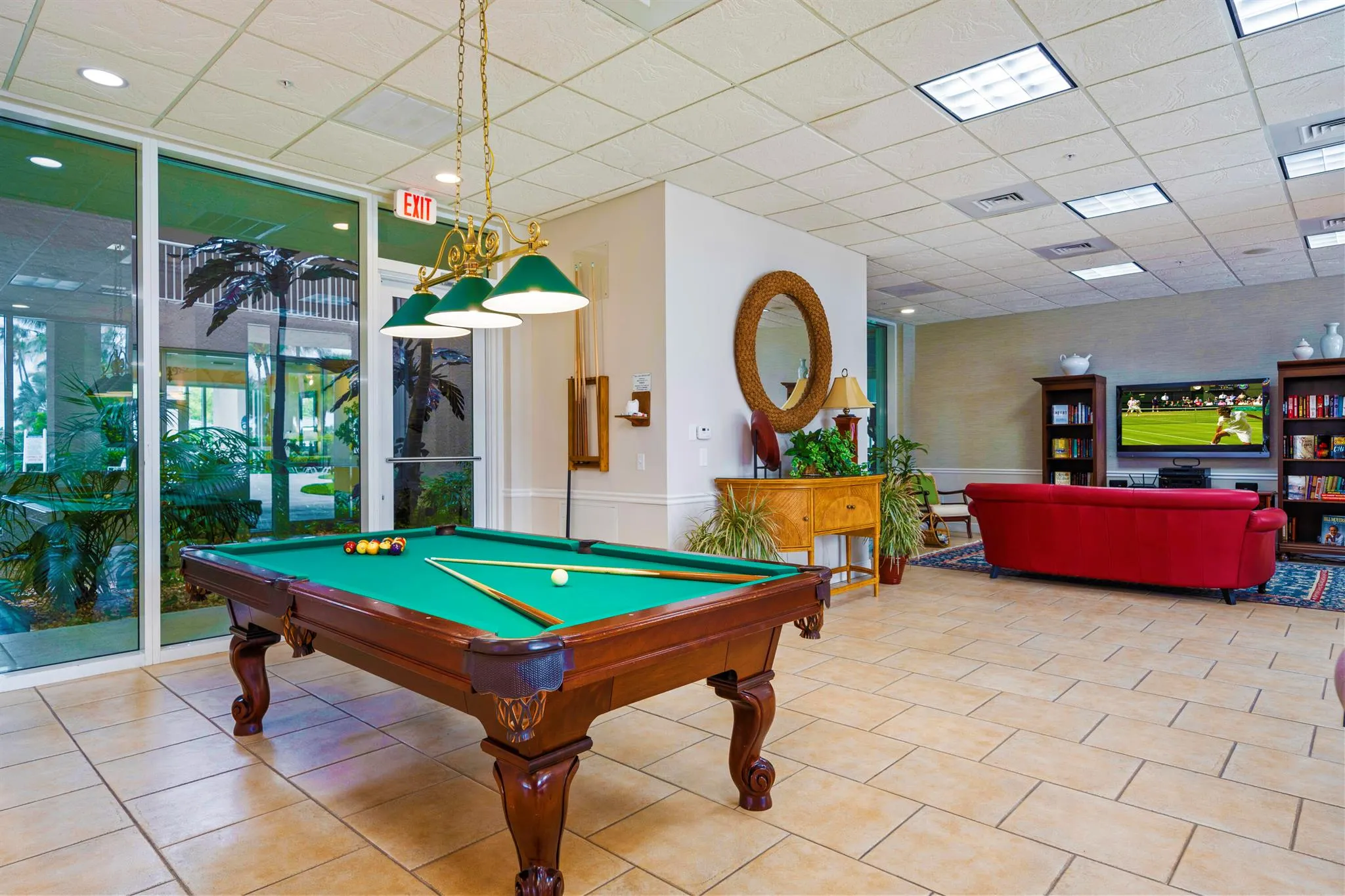 5049 N Highway A1a, #505