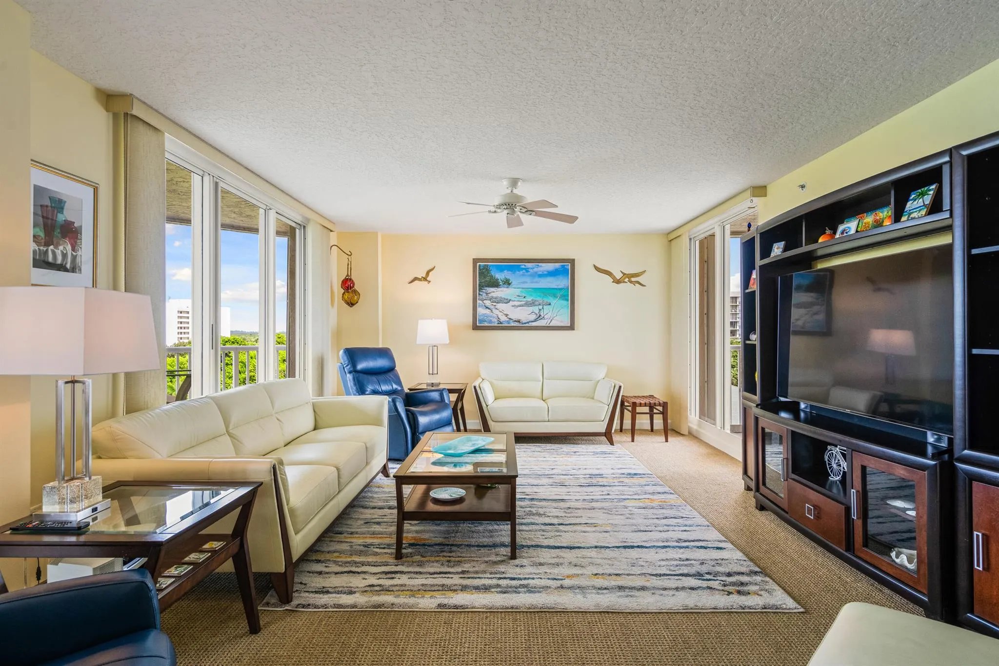 5049 N Highway A1a, #505