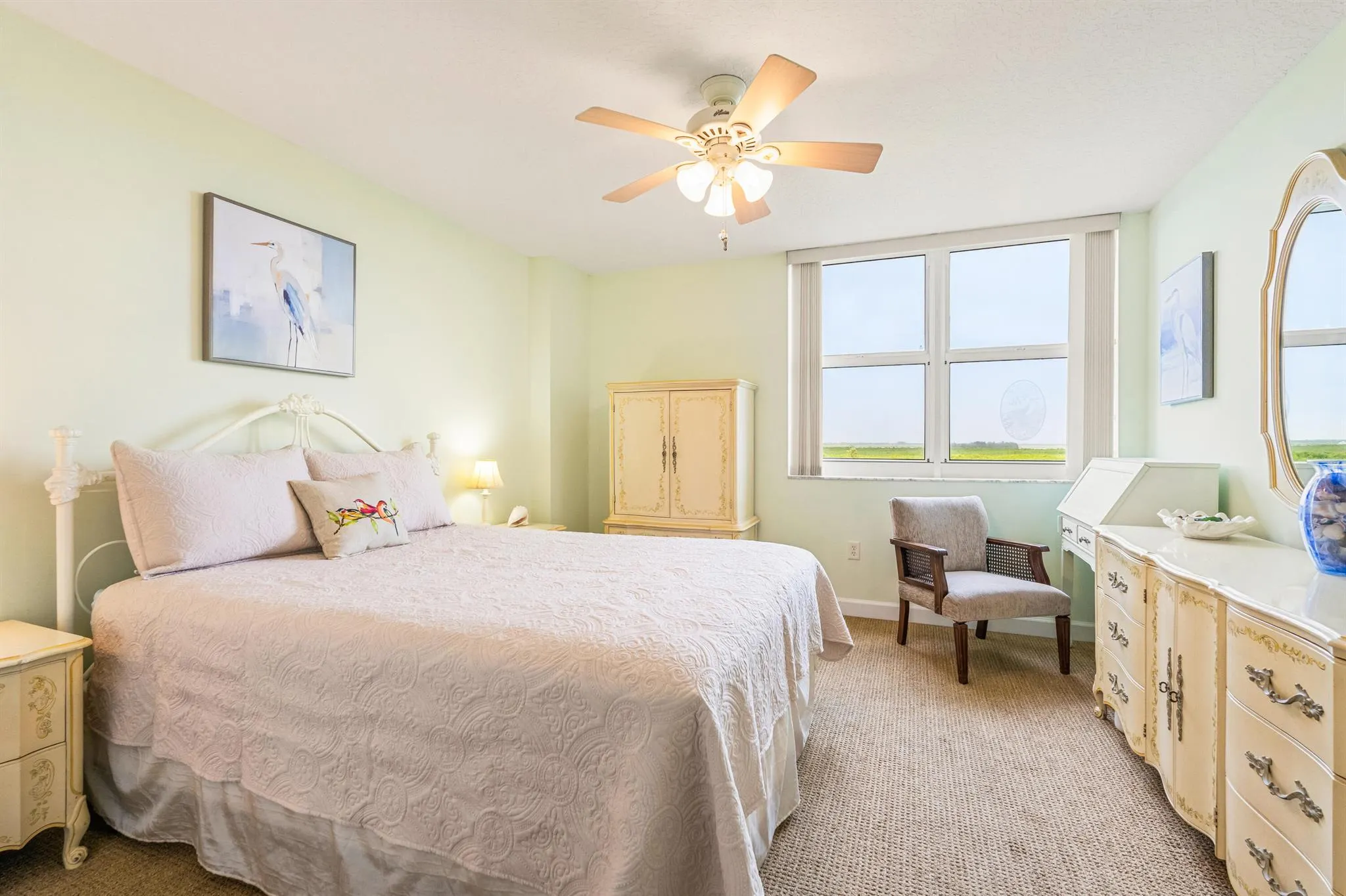 5049 N Highway A1a, #505