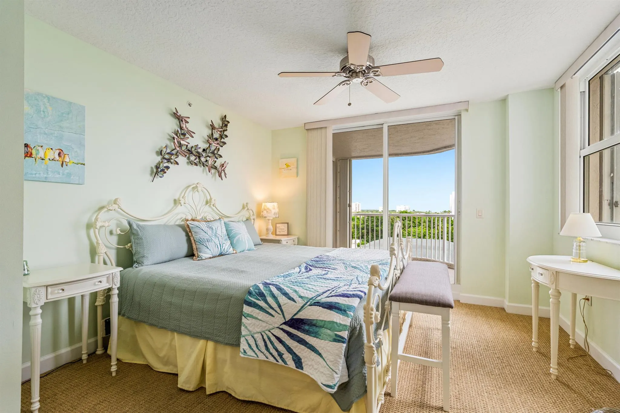 5049 N Highway A1a, #505