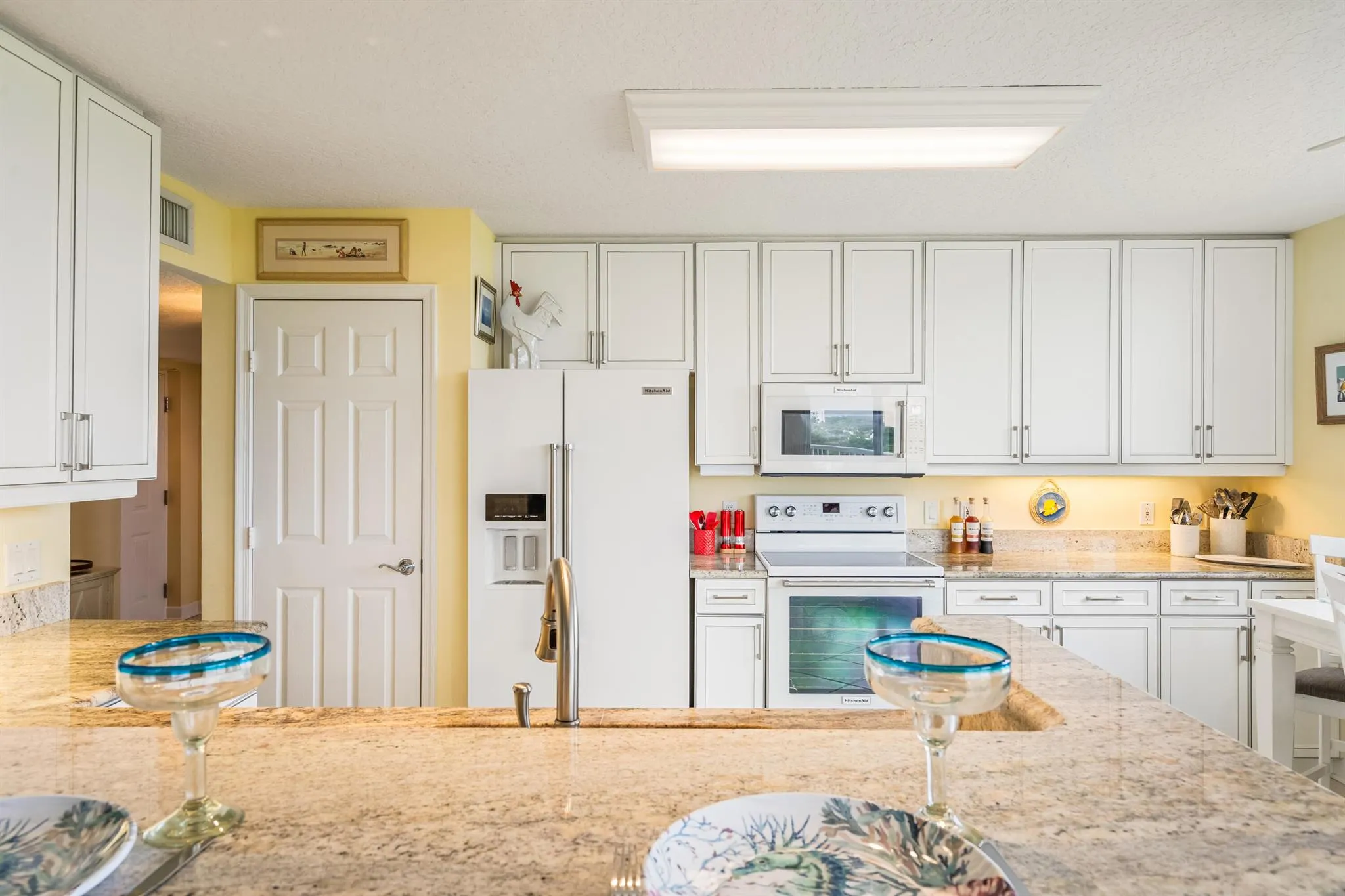 5049 N Highway A1a, #505