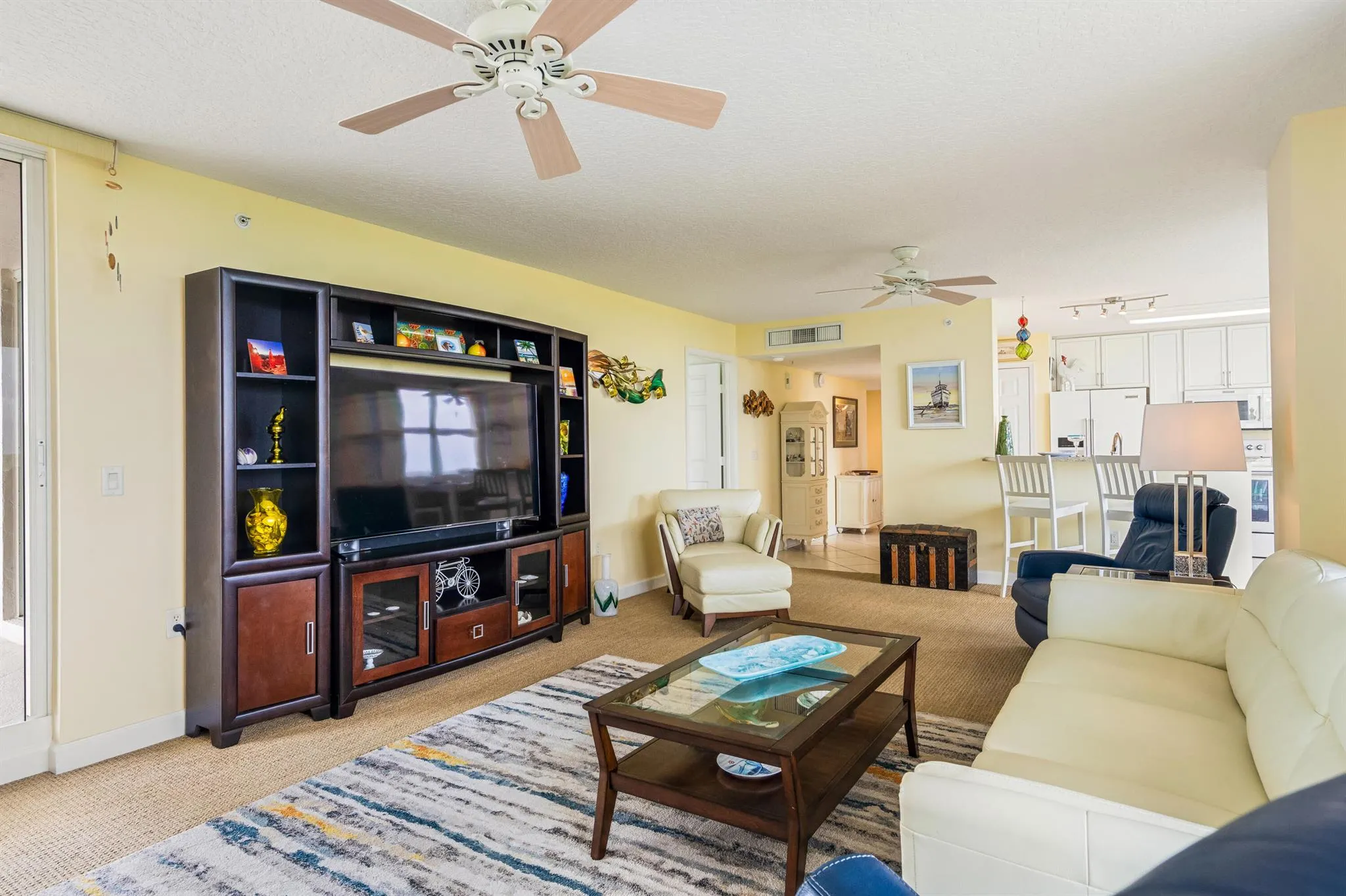 5049 N Highway A1a, #505