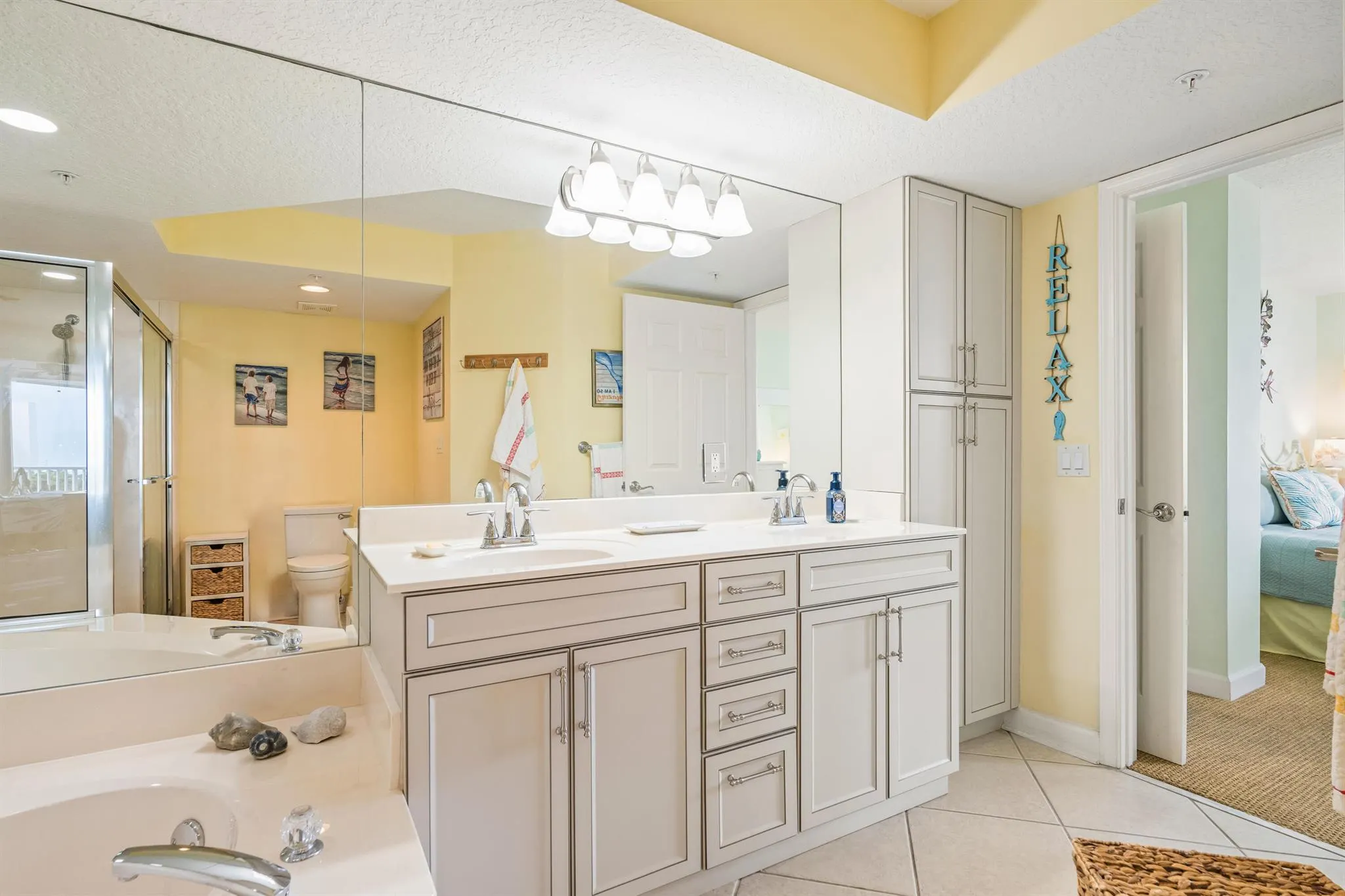 5049 N Highway A1a, #505