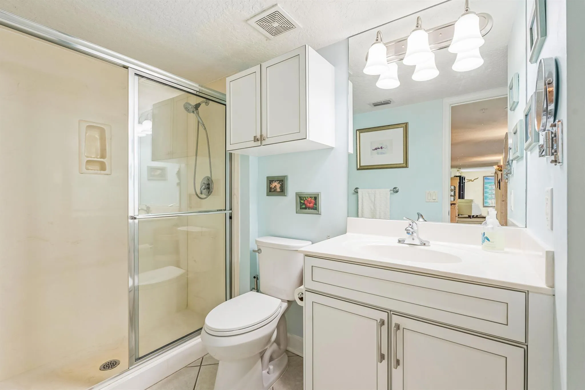 5049 N Highway A1a, #505