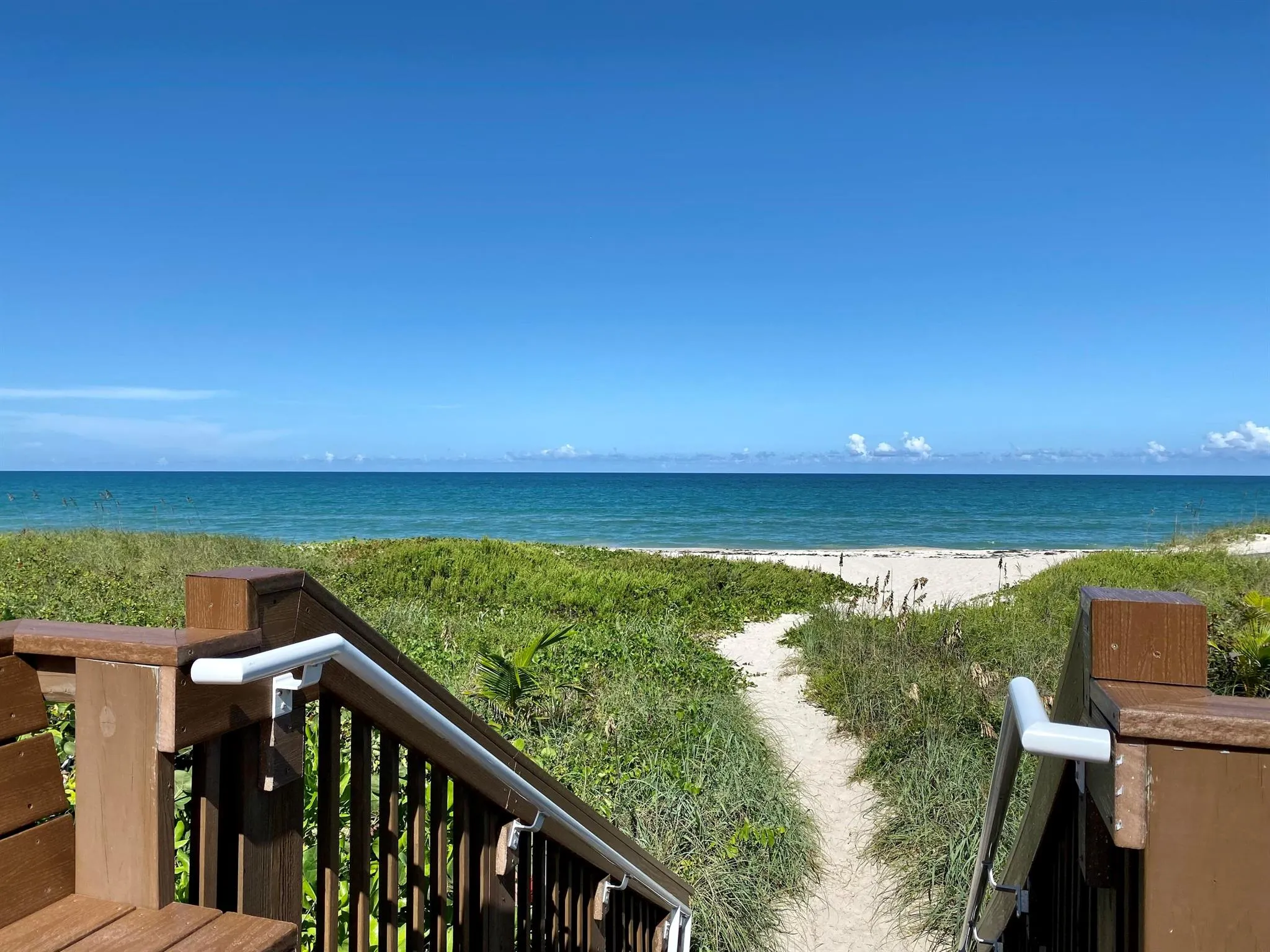5049 N Highway A1a, #505
