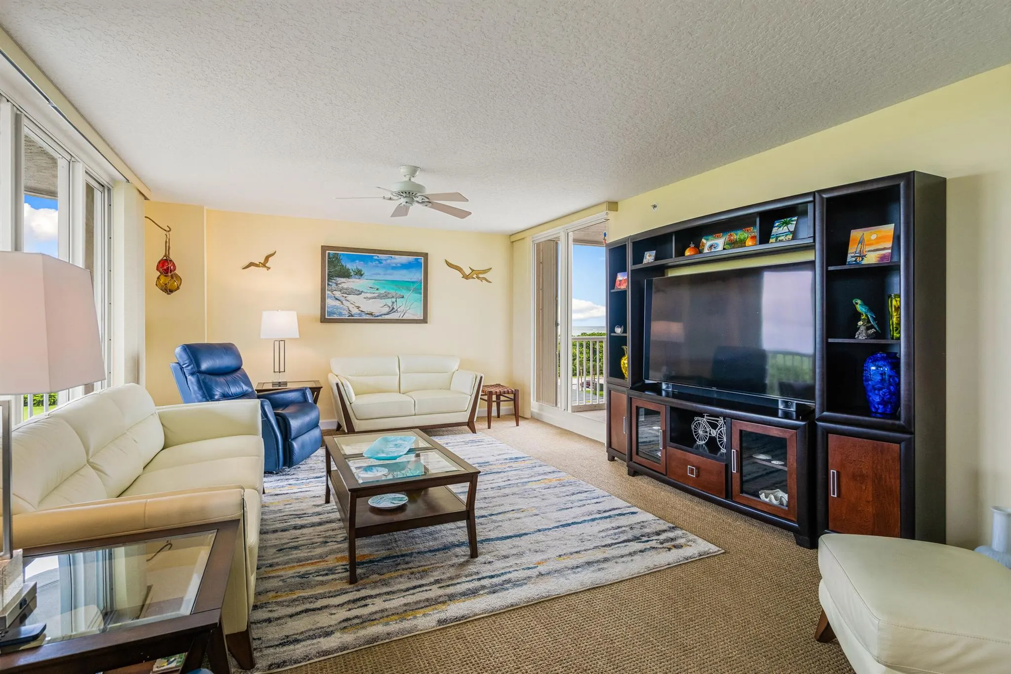 5049 N Highway A1a, #505