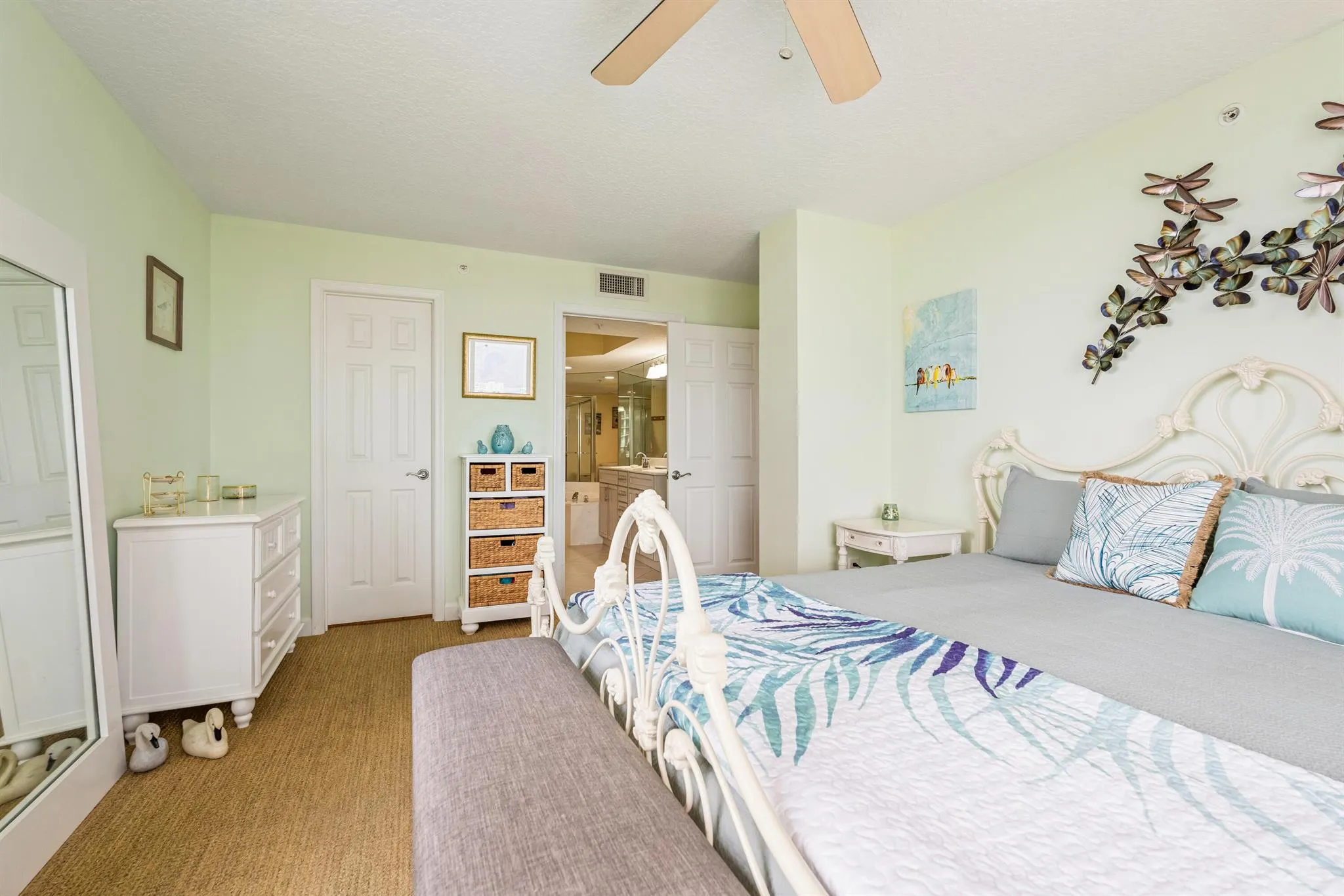 5049 N Highway A1a, #505