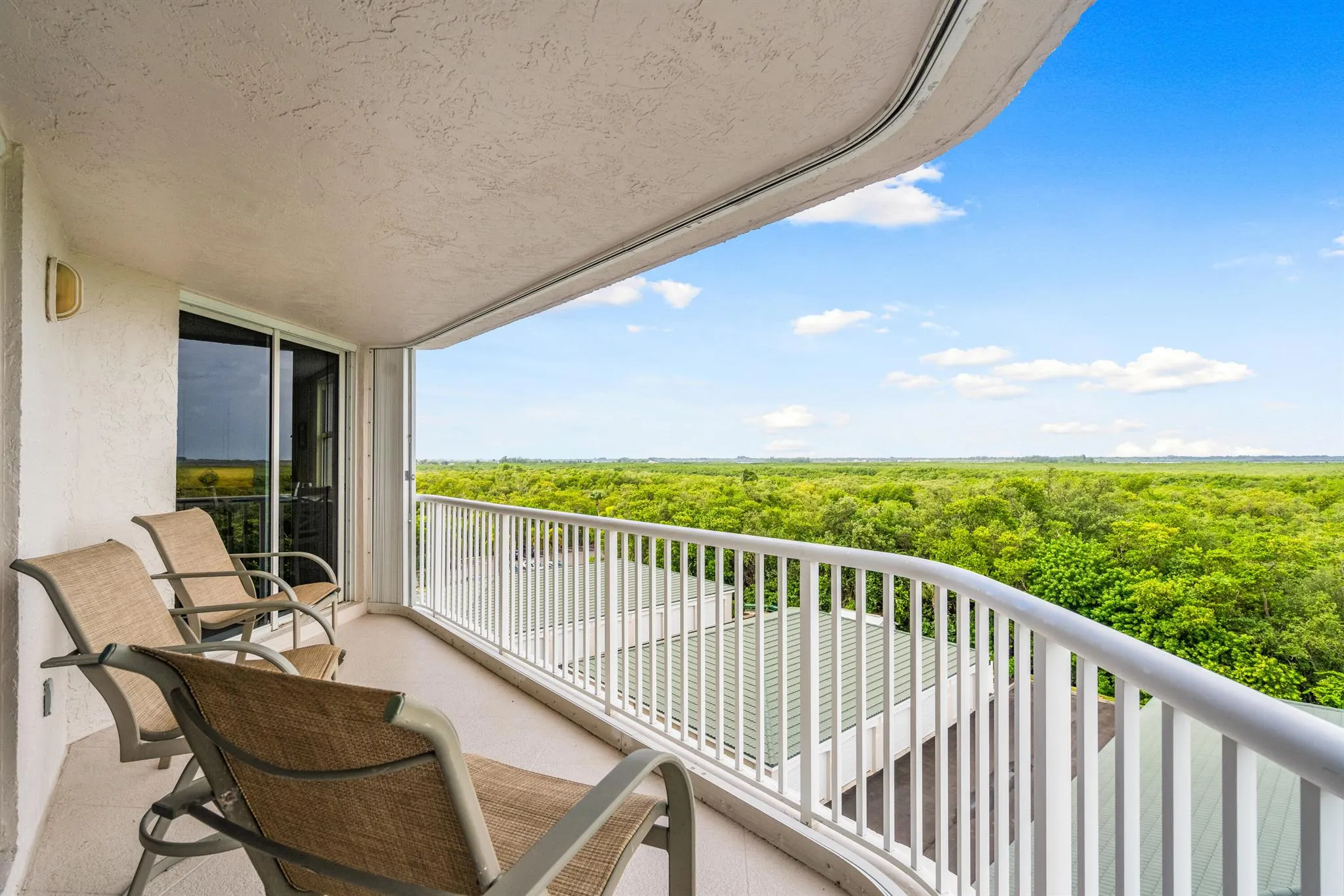 5049 N Highway A1a, #505