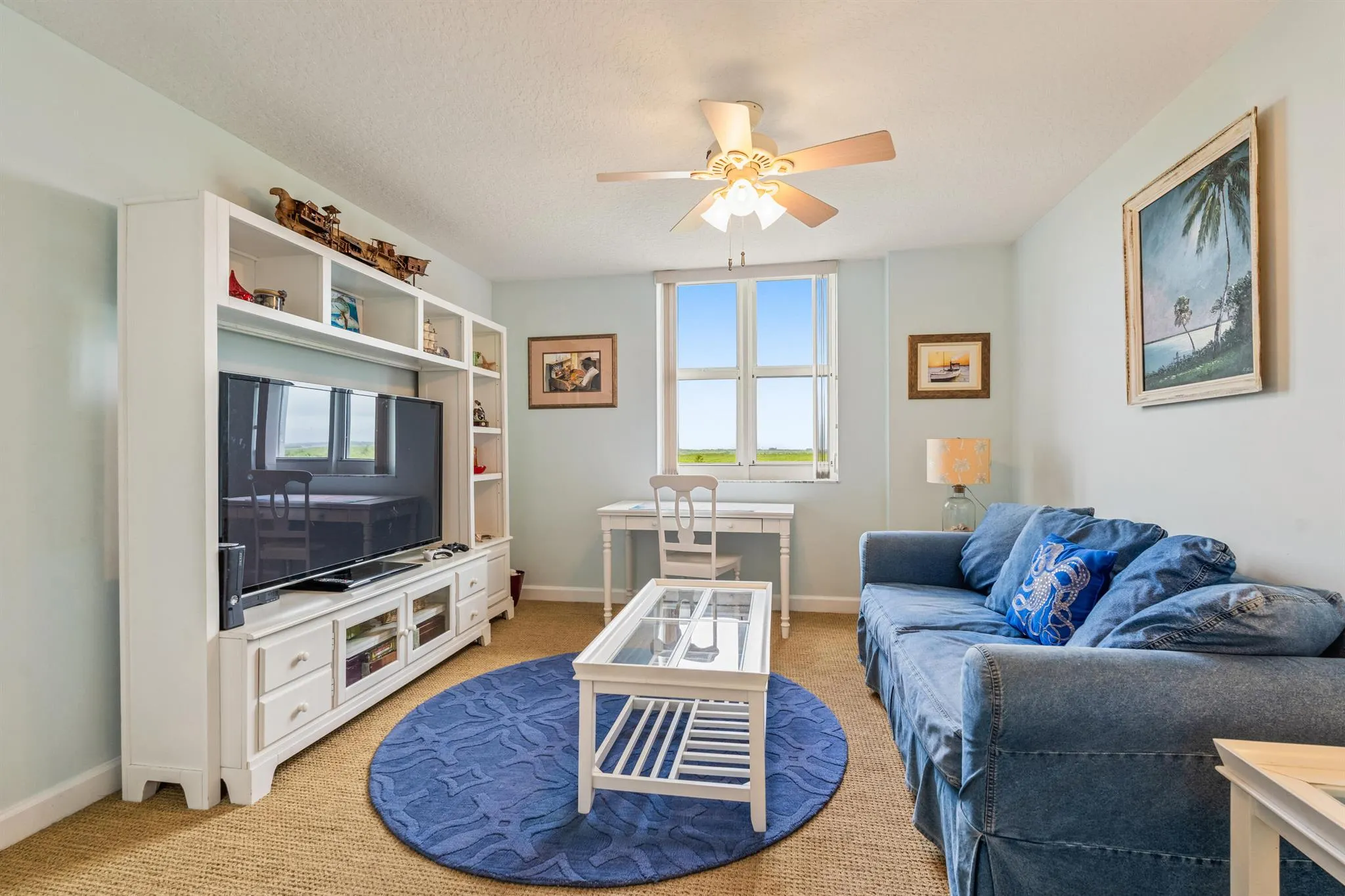 5049 N Highway A1a, #505
