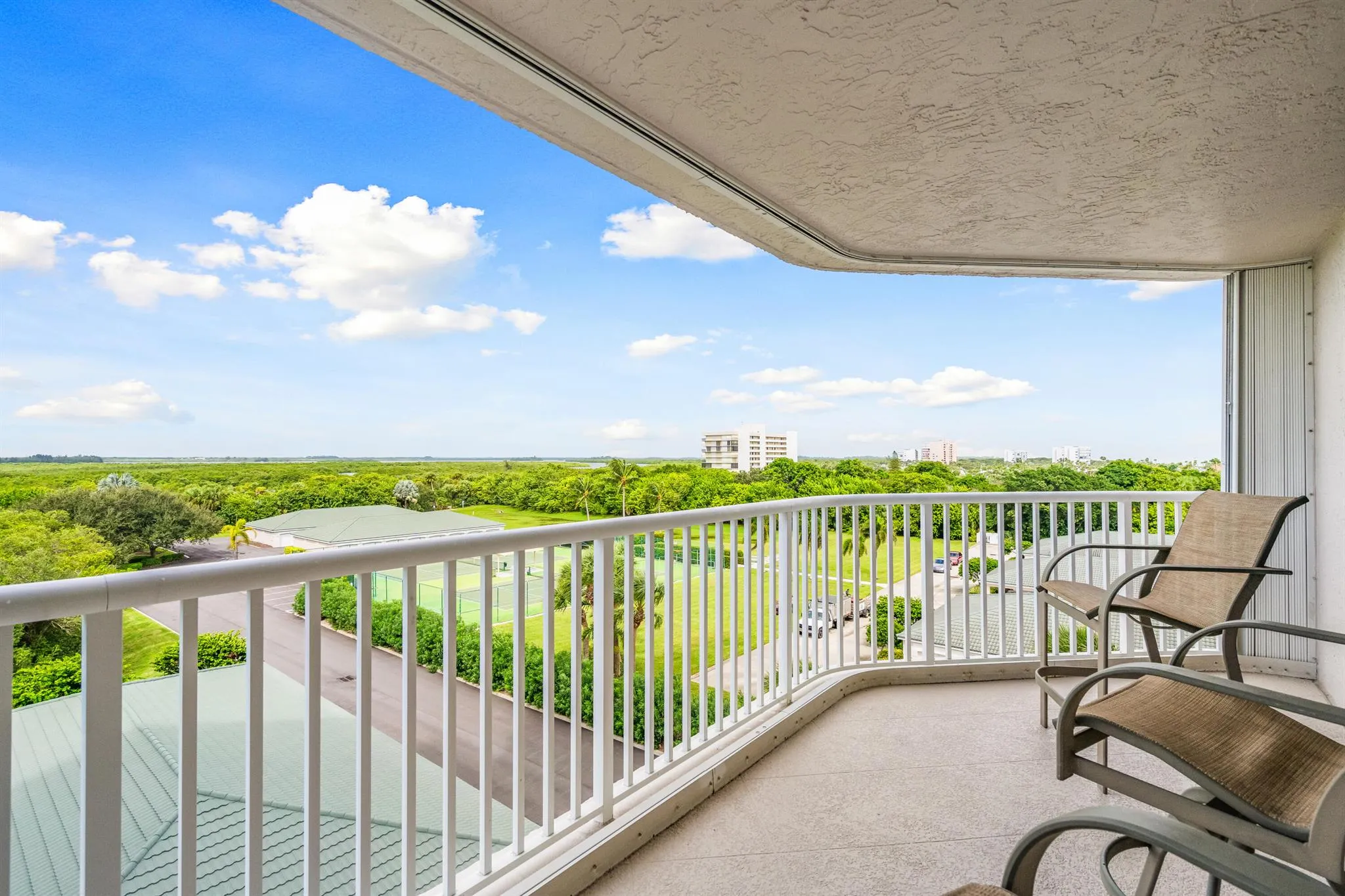 5049 N Highway A1a, #505