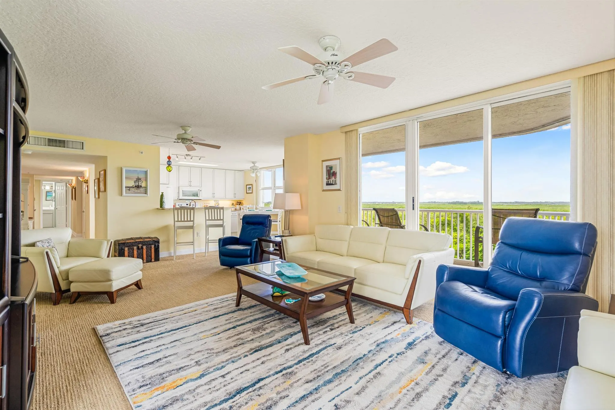 5049 N Highway A1a, #505