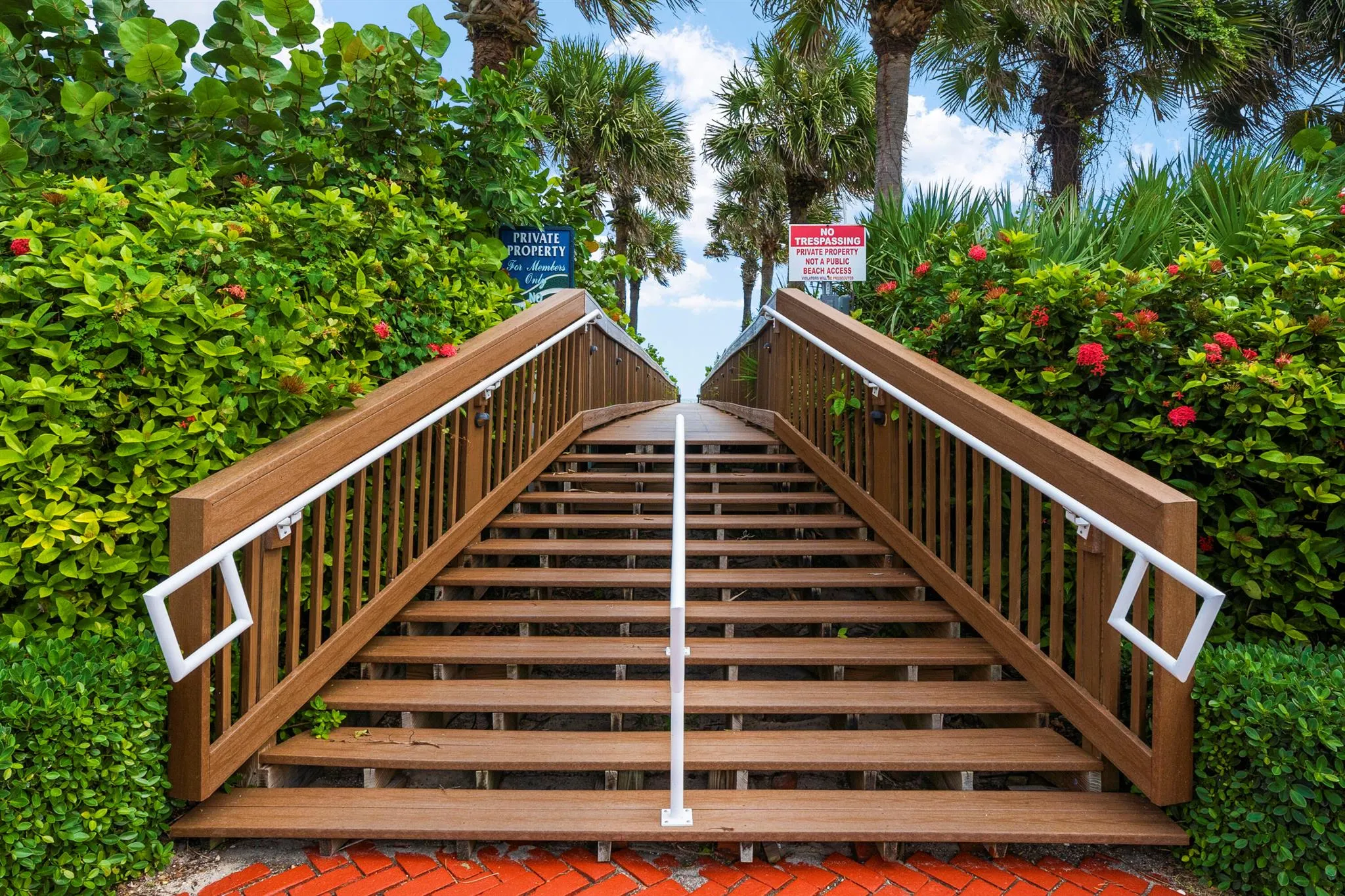 5049 N Highway A1a, #505