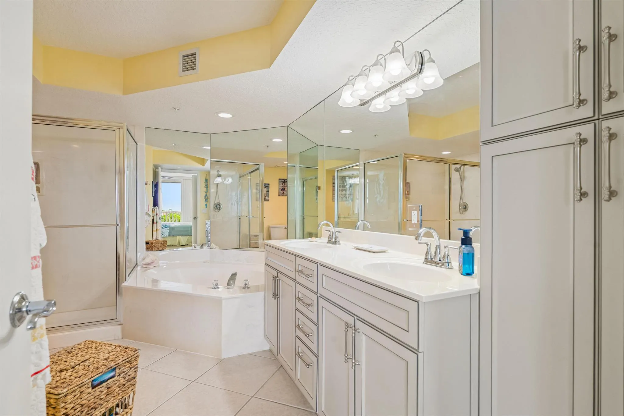 5049 N Highway A1a, #505