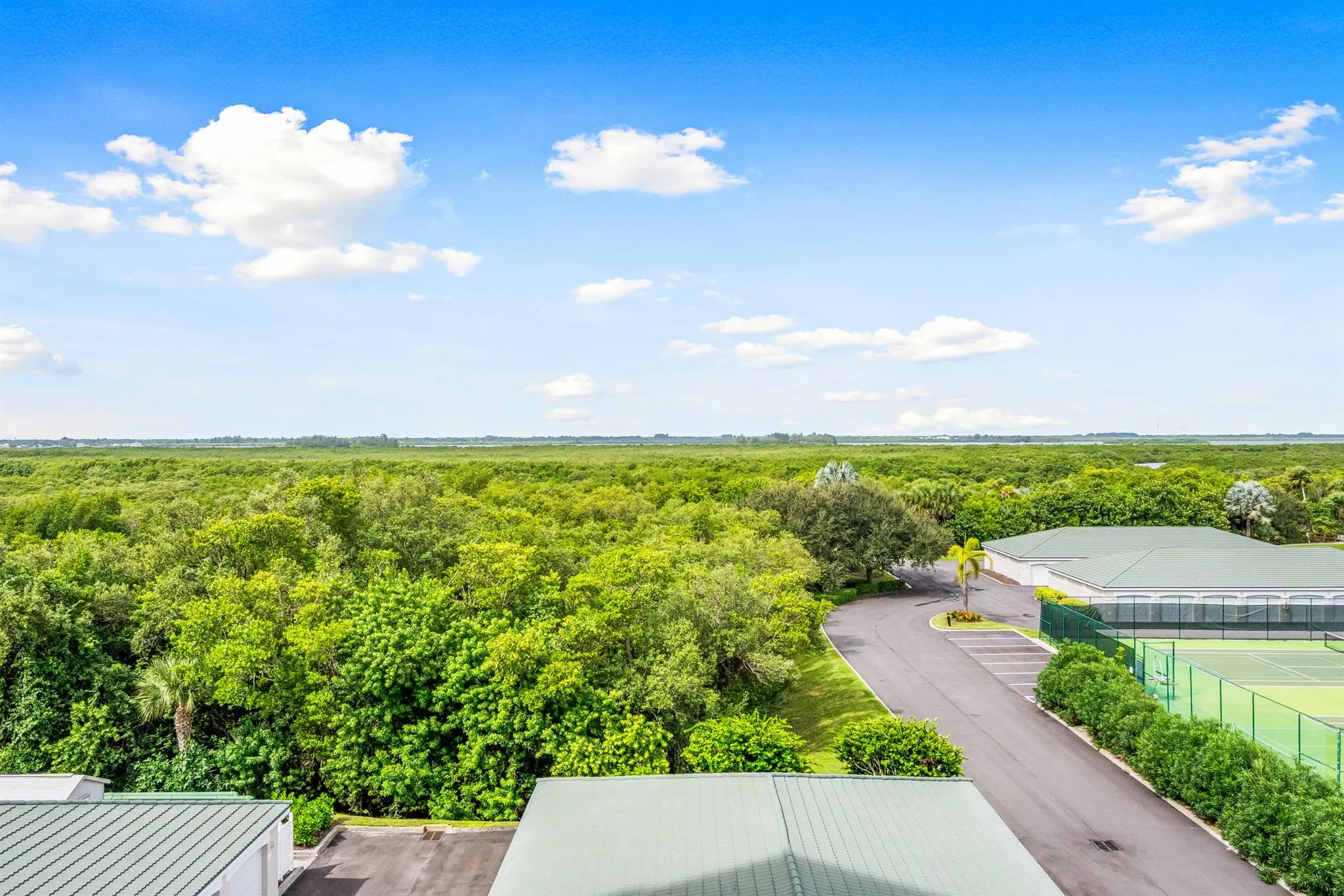 5049 N Highway A1a, #505