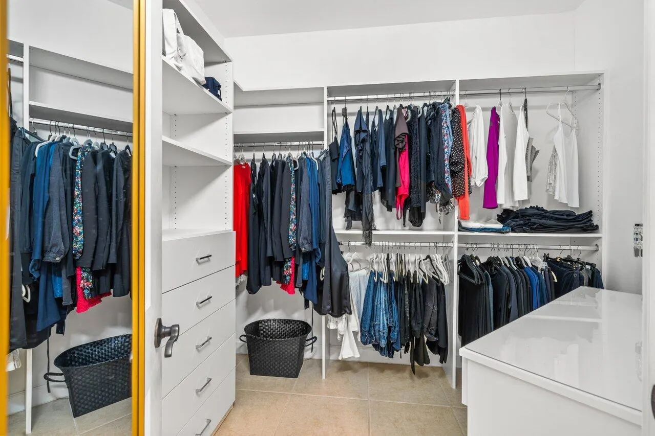 3940 N Flagler Drive, #303