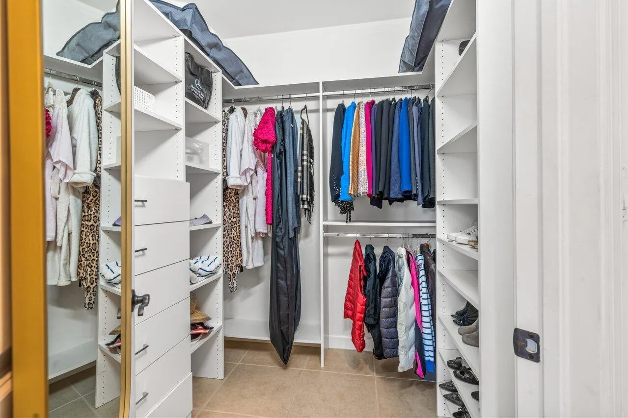 3940 N Flagler Drive, #303