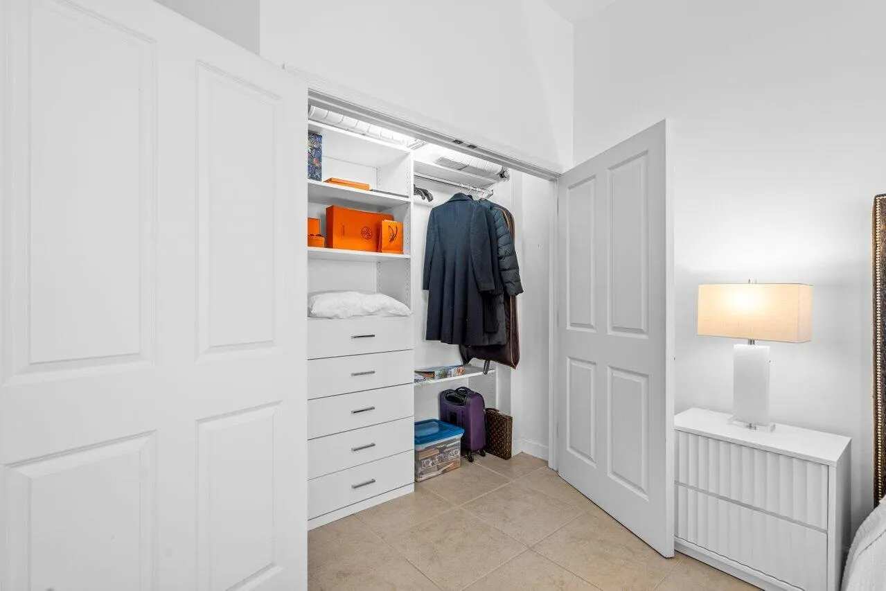 3940 N Flagler Drive, #303
